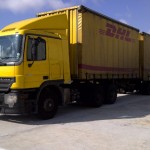 dhl3